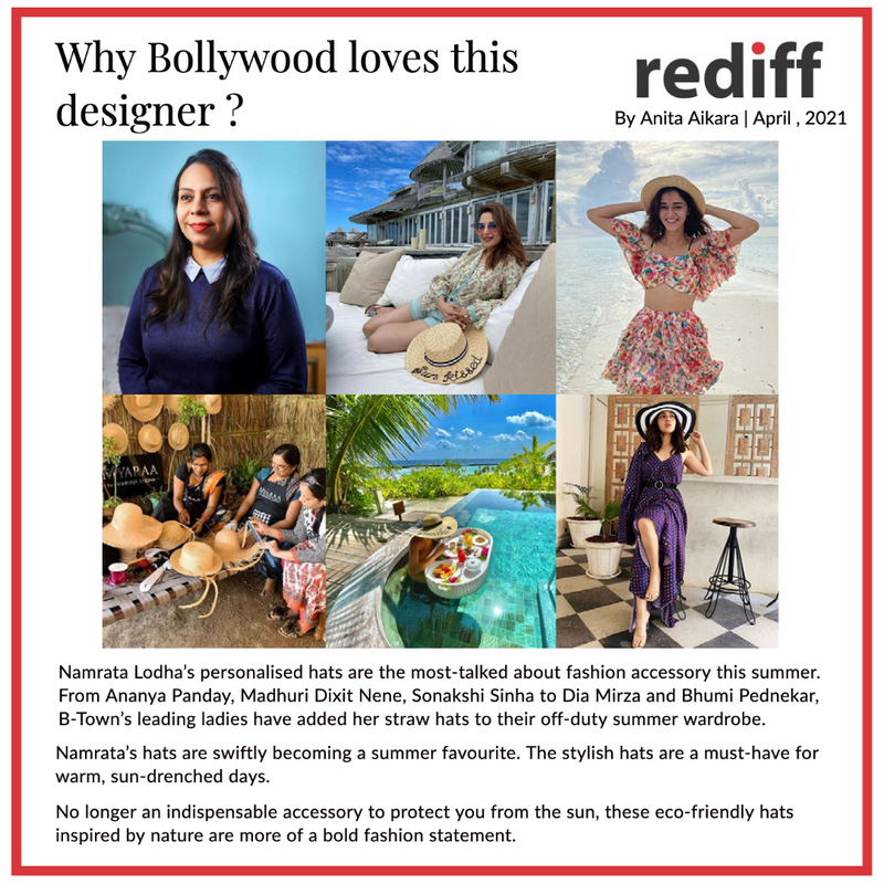 Artical Image