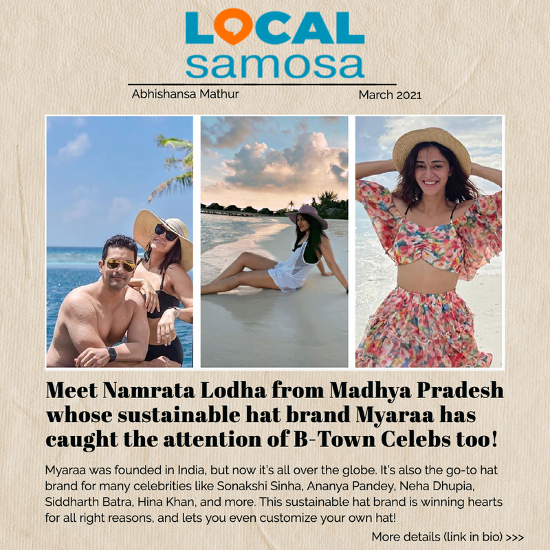 Artical Image