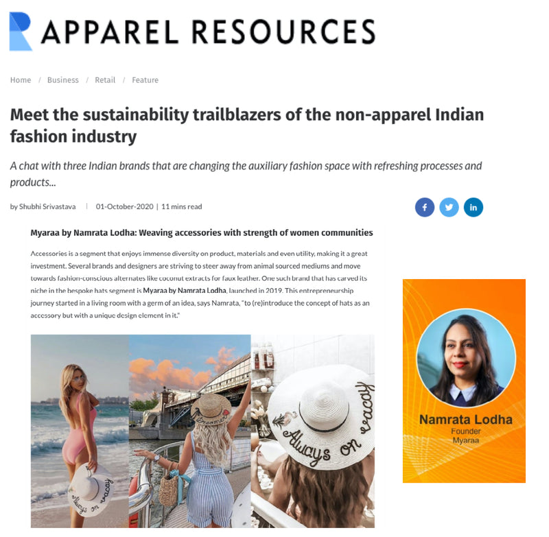 Artical Image