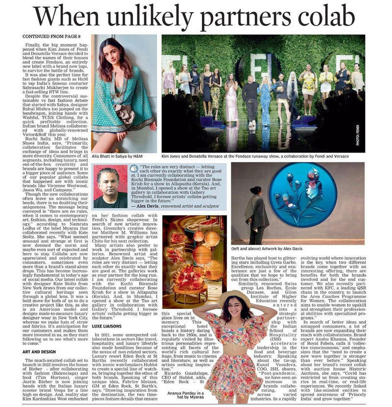 Artical Image