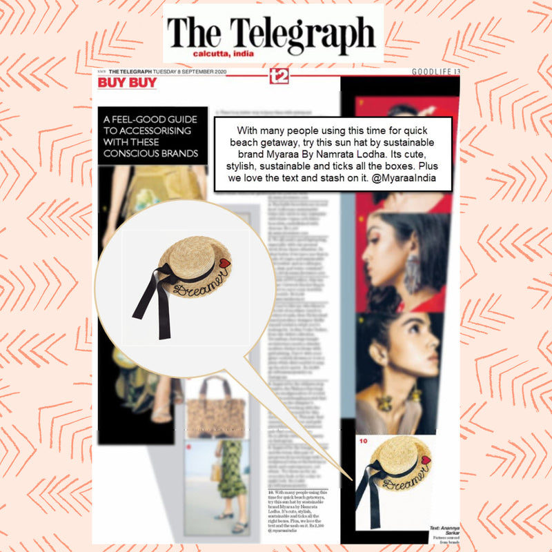 Artical Image