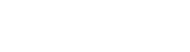 Myaraa