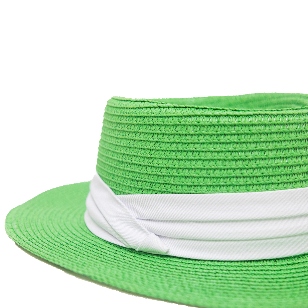 Pork Pie Hat Build Your Own Myaraa Miracles