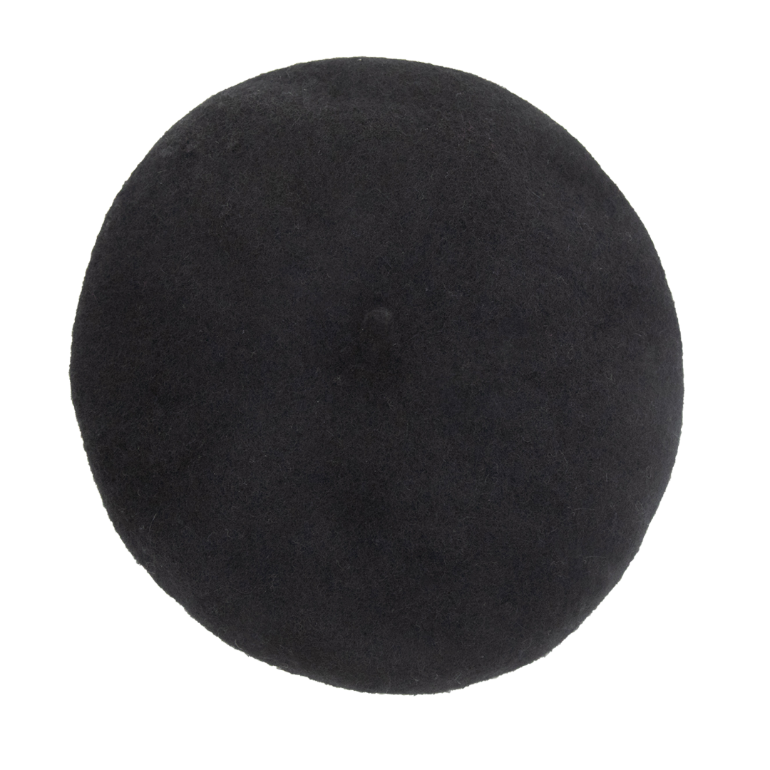 Beret Hat - Main Image