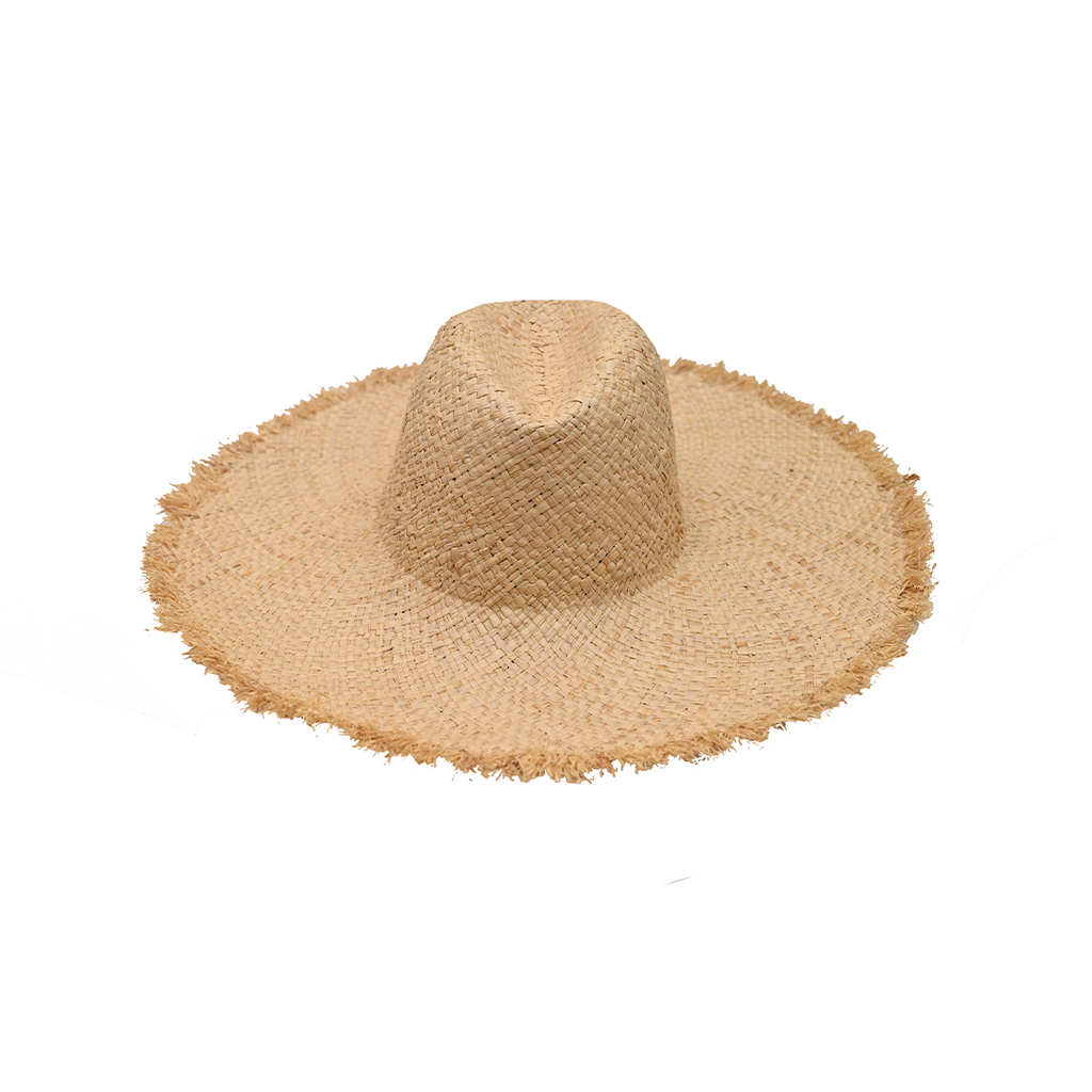 Panama Hats Myaraa Miracles
