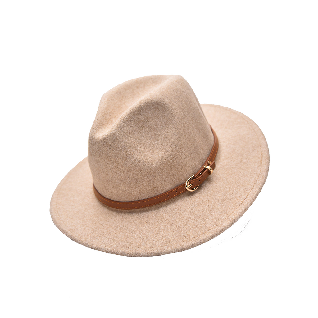 Buy Fedora Hat Womens & Mens Fedora Hats for Men Hat Sun Hat Panama Casual  Wide Brim Fedora Classic Summer Beach Hat Panama Cap Online at  desertcartINDIA