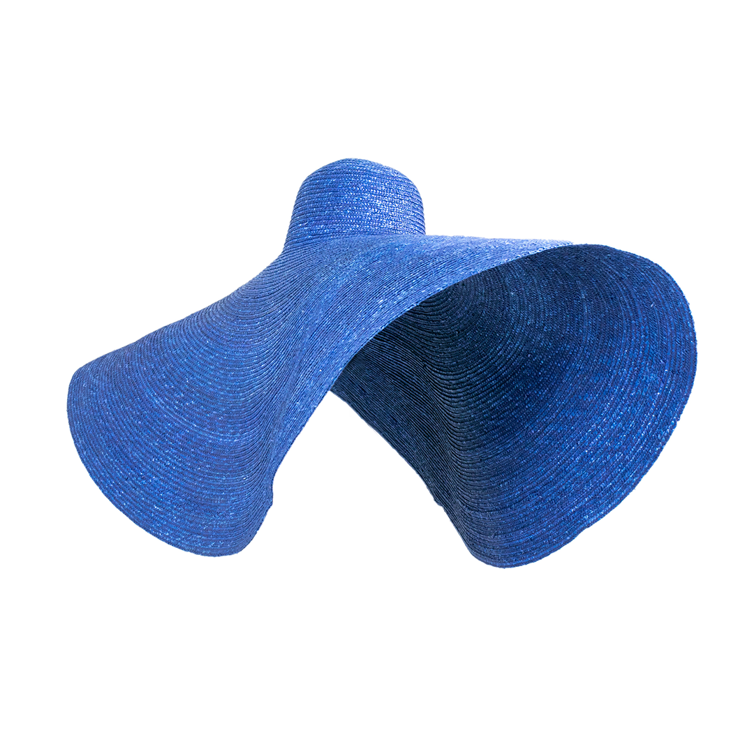 Oversized straw sun hats sales